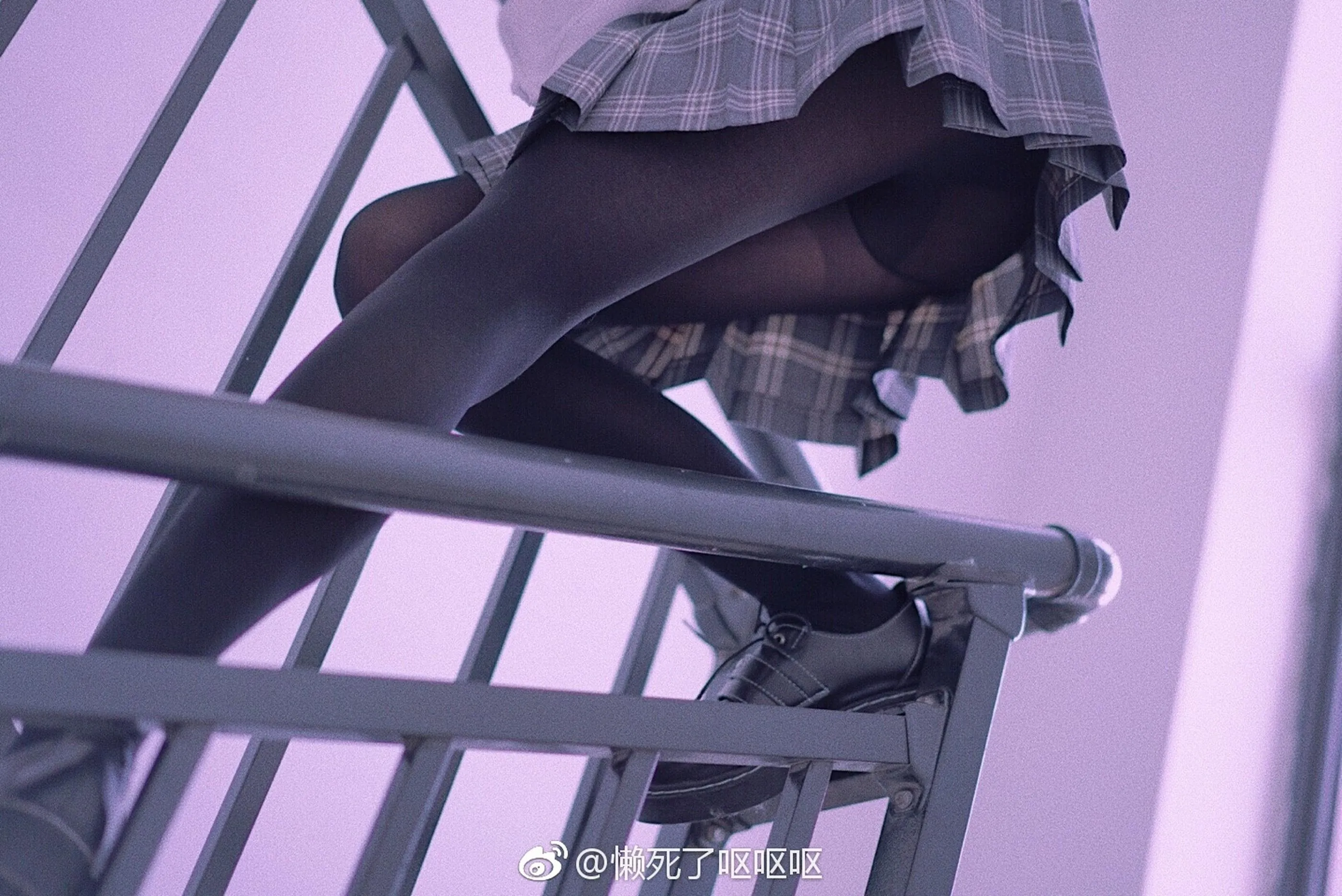 眼酱大魔王w – NO.008 各种杂图合集 [3.15GB]-微博 [149P]插图2